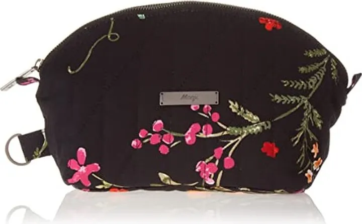 Maaji Women's Pocket
