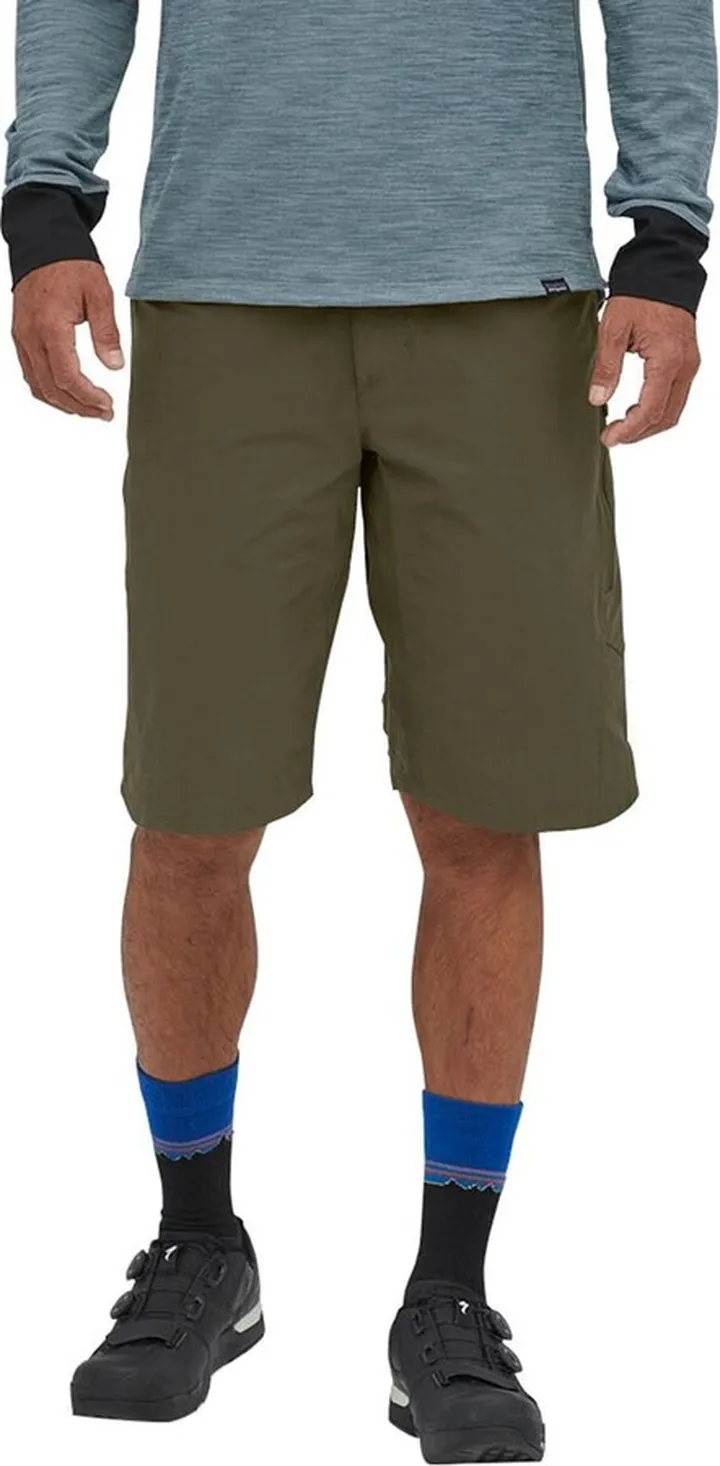 Patagonia Dirt Craft Bike Short - Men's