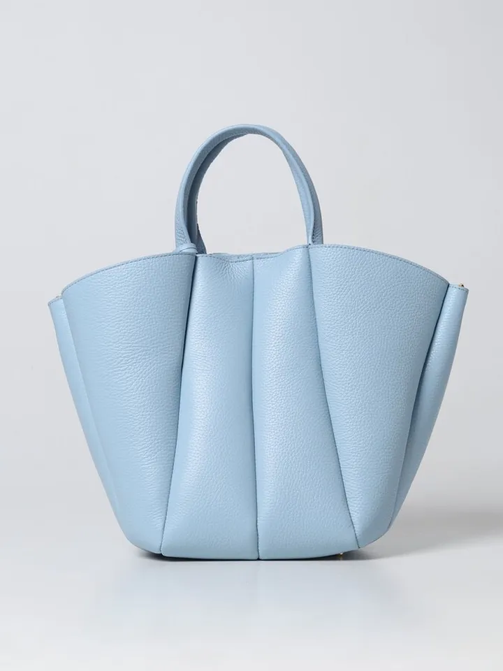 Tote bags woman Coccinelle