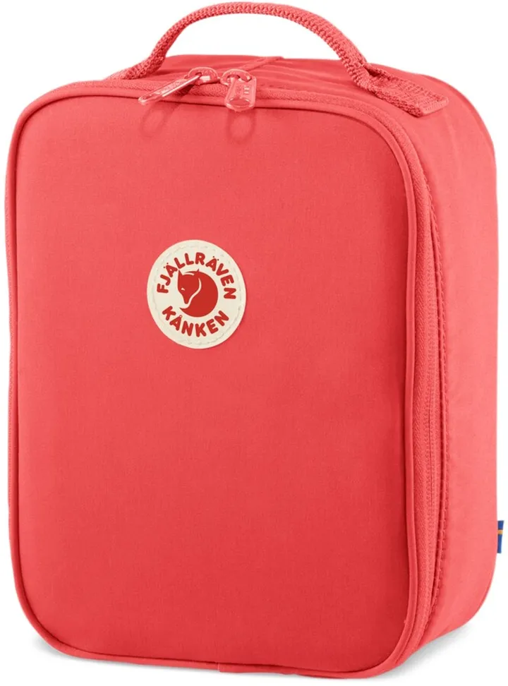 Fjallraven Kanken Mini Cooler