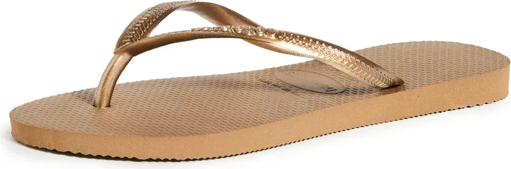 Havaianas Slim Flip Flops