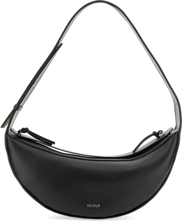 Shoulder Bag orion