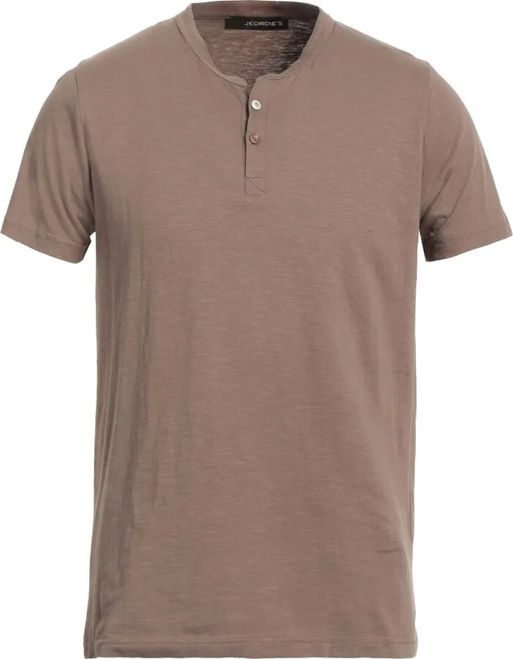 T-shirt Midnight Blue