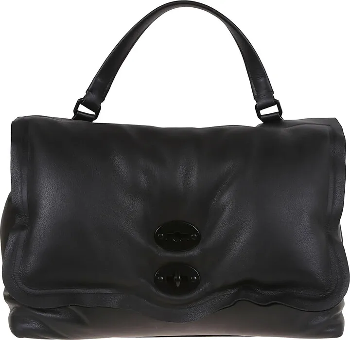 Postina Pillow M