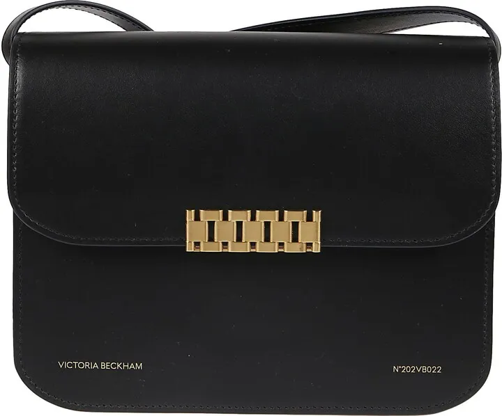 Eva Bag