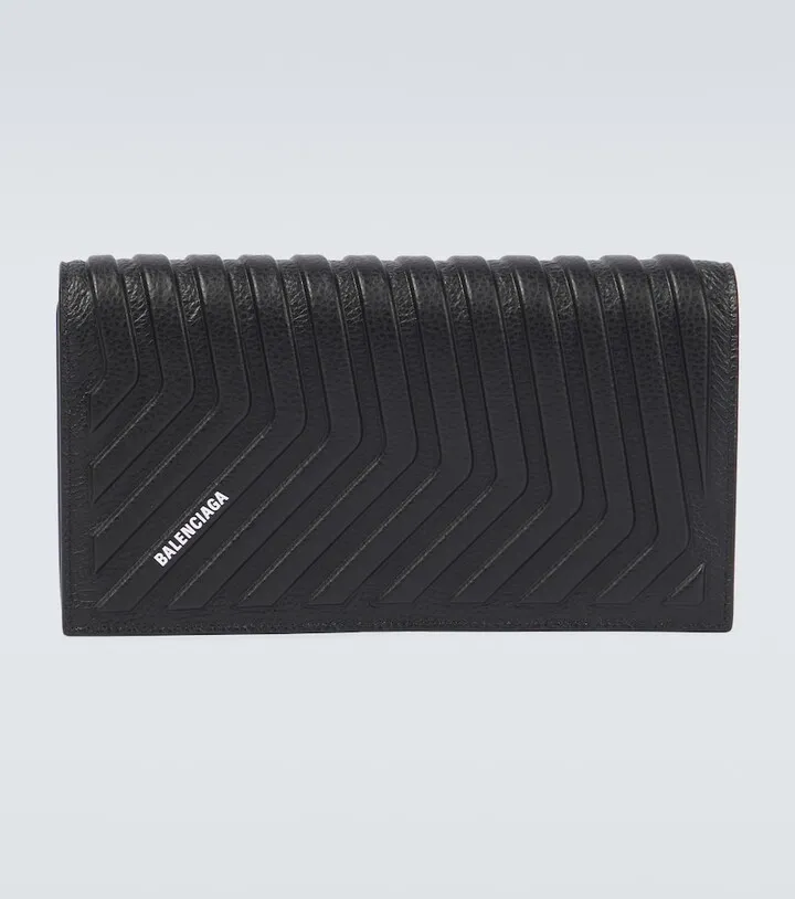 Car Hybrid crossbody bag