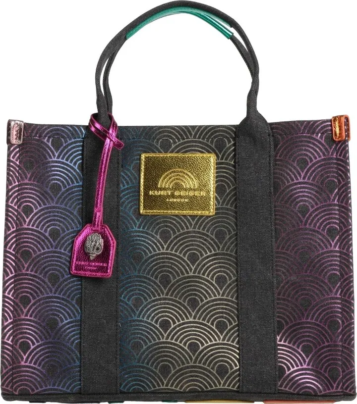 Handbag Black