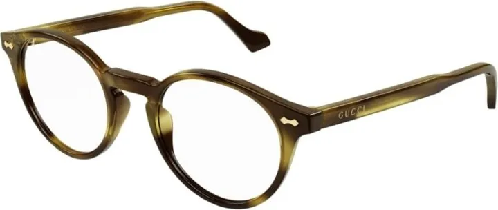 GG0738 005 Glasses