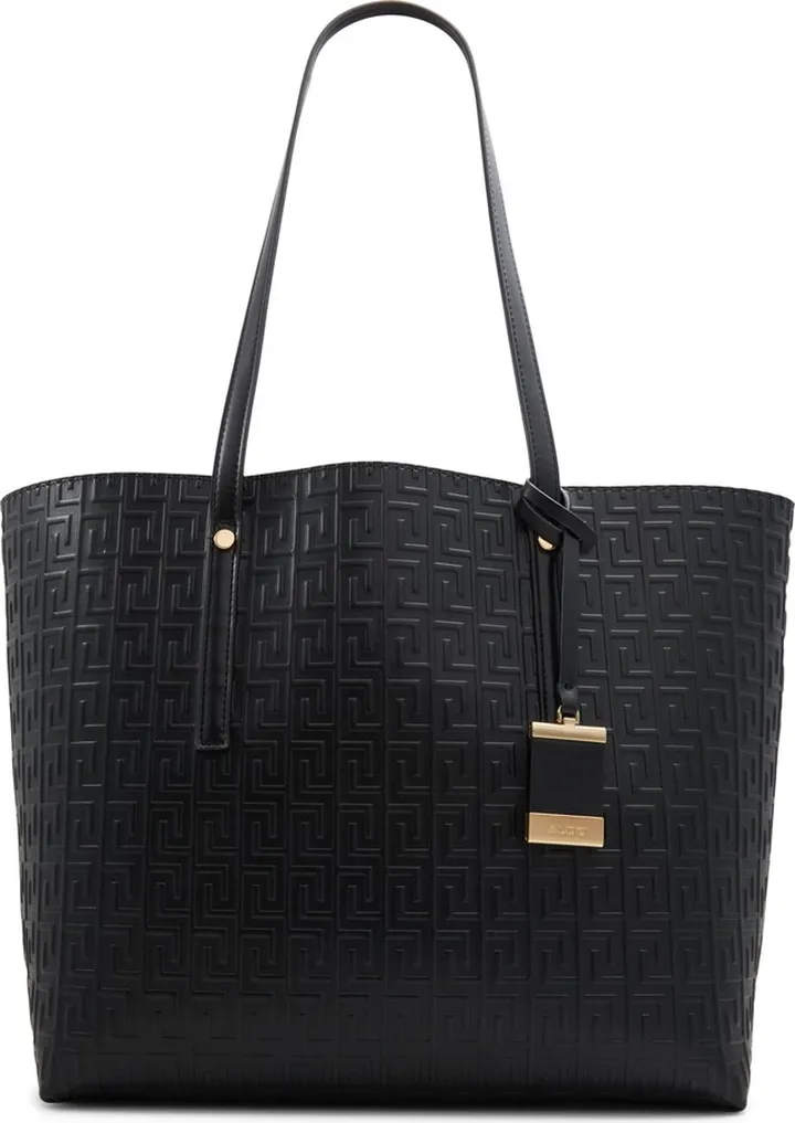 Yendaldann Tote