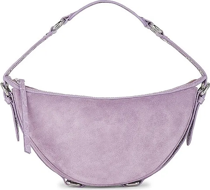 Gib Bag