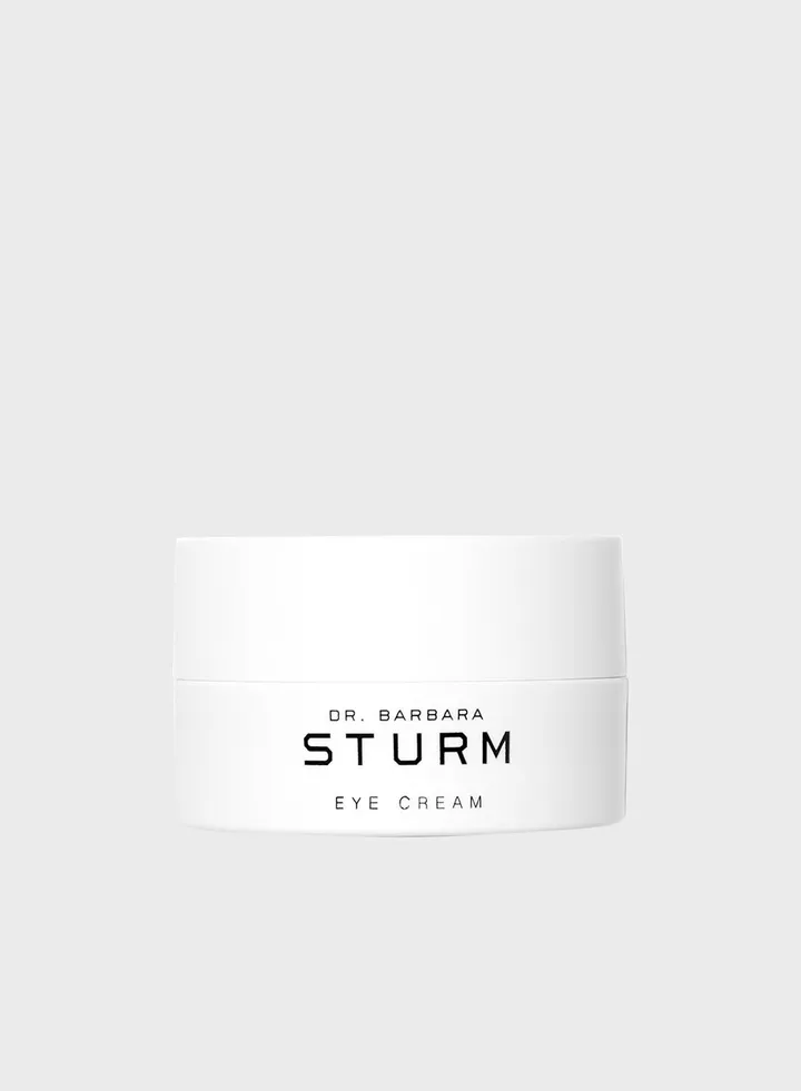 Eye Cream 15ml