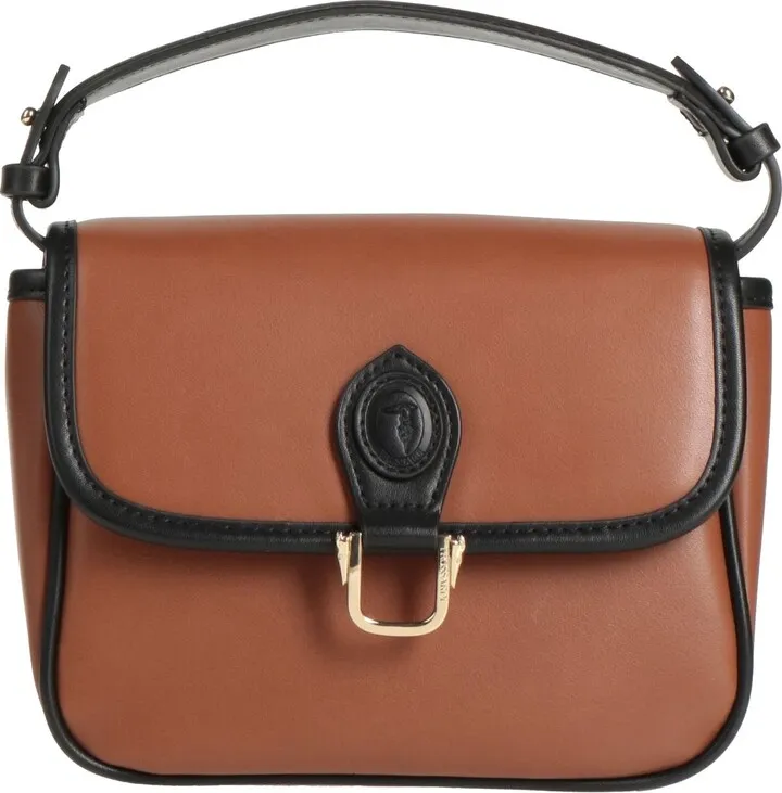 Handbag Brown