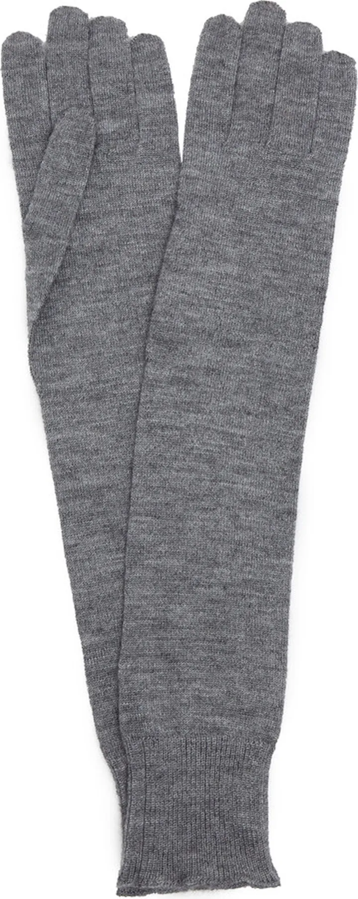 Women's Cashmere Gloves