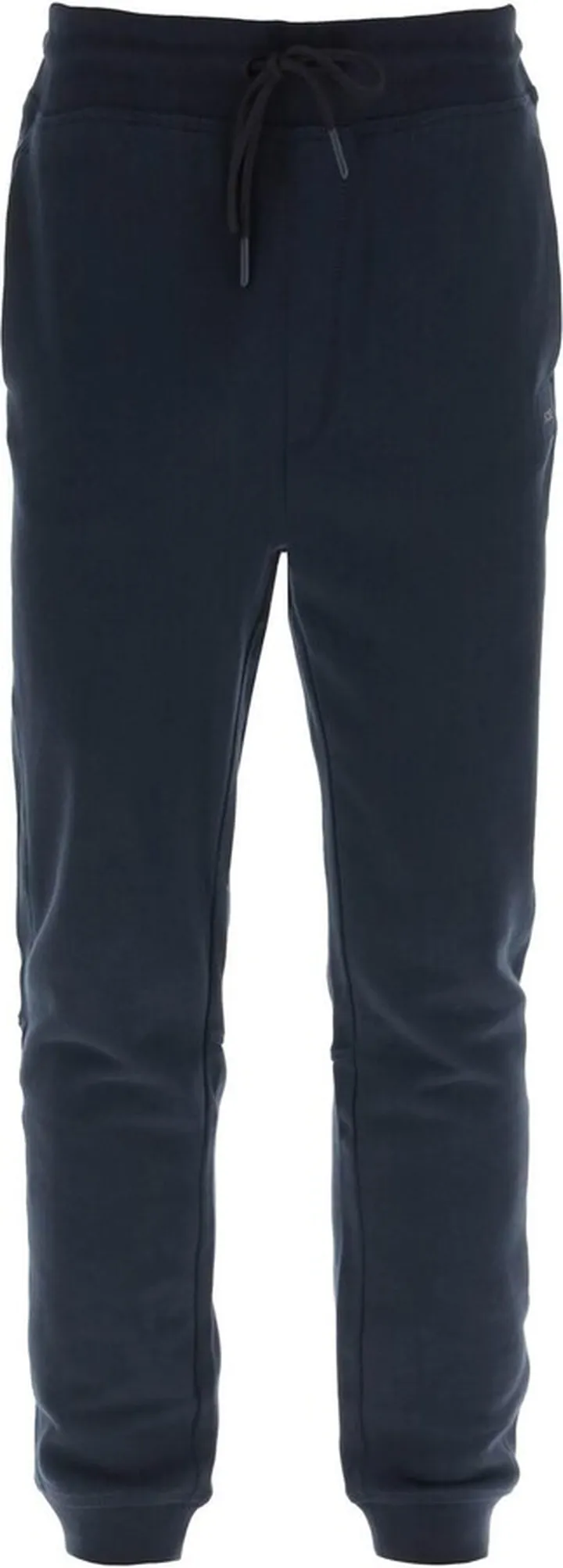 Boss Cotton Sweatpants