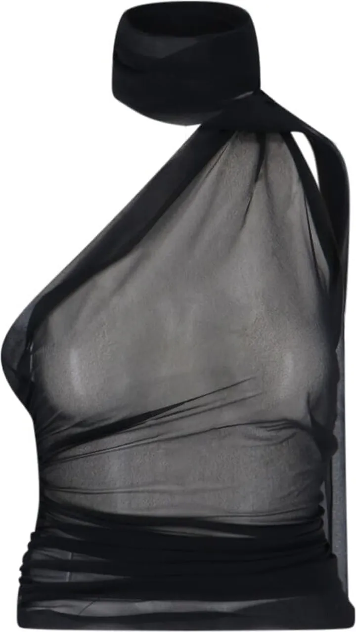 Tote