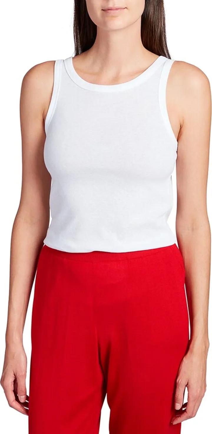 Frankie Tank Top