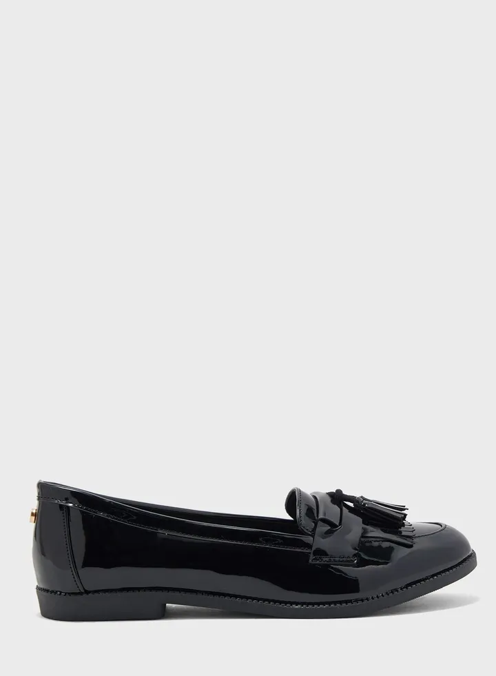 Karina Ballerinas