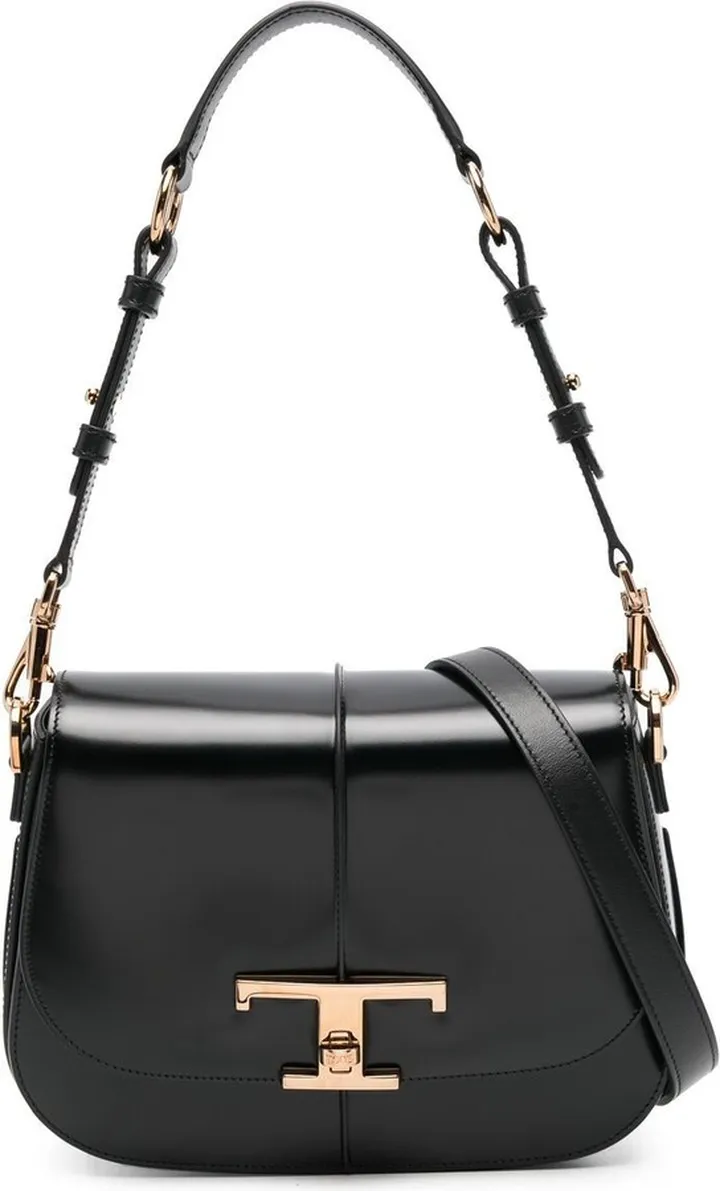 T Timeless shoulder bag