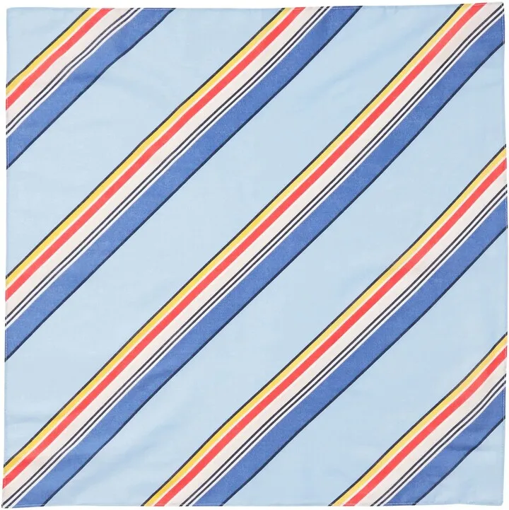 Marmot x Pendleton Bandana