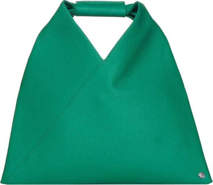 MM6 Maison Margiela Japanese Tote Bag