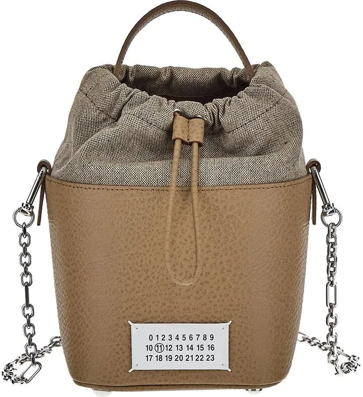5ac Bucket Small