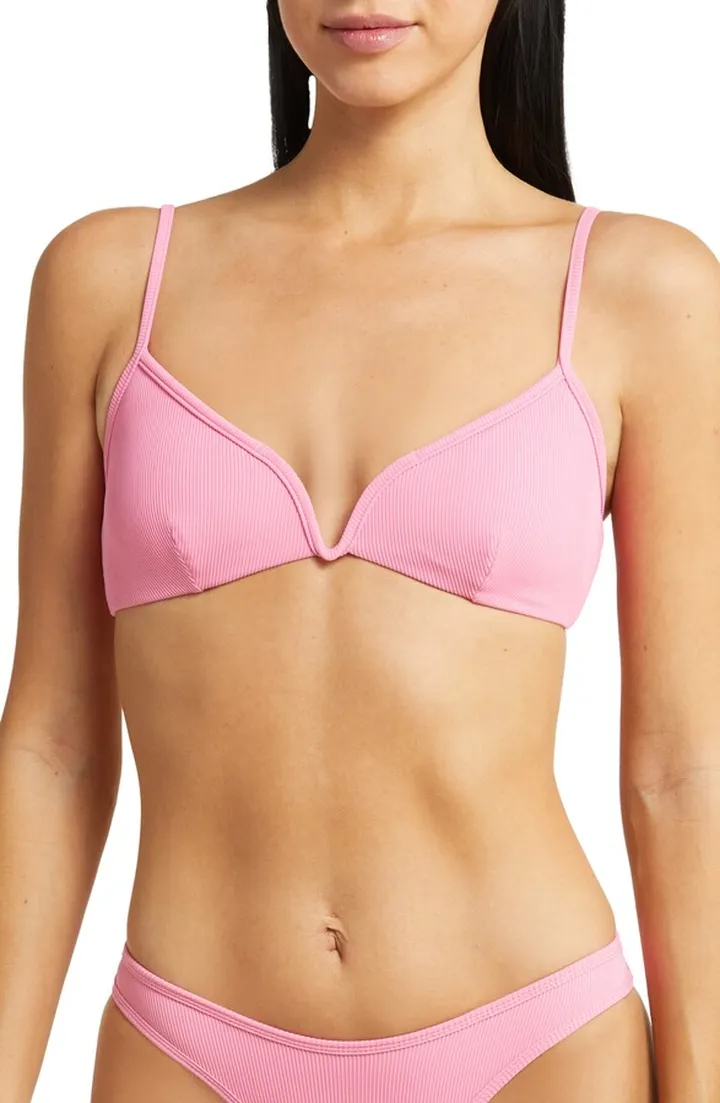 Helena Bikini Top
