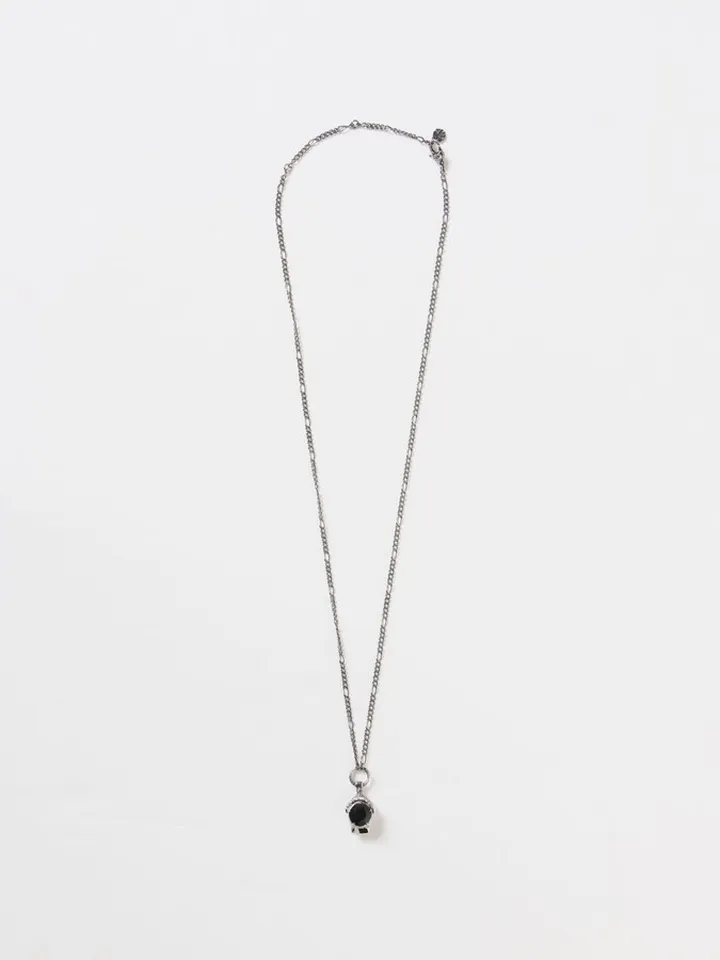 Jewel men Alexander Mcqueen