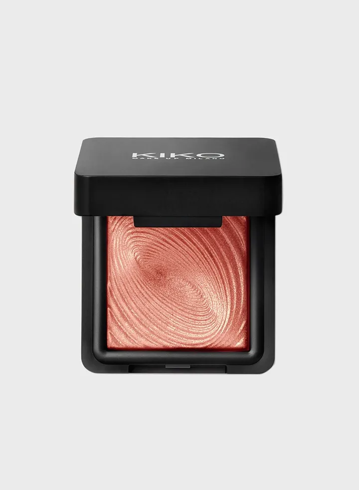 Water Eye Shadow 218
