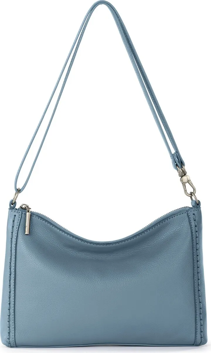Lumi Crossbody