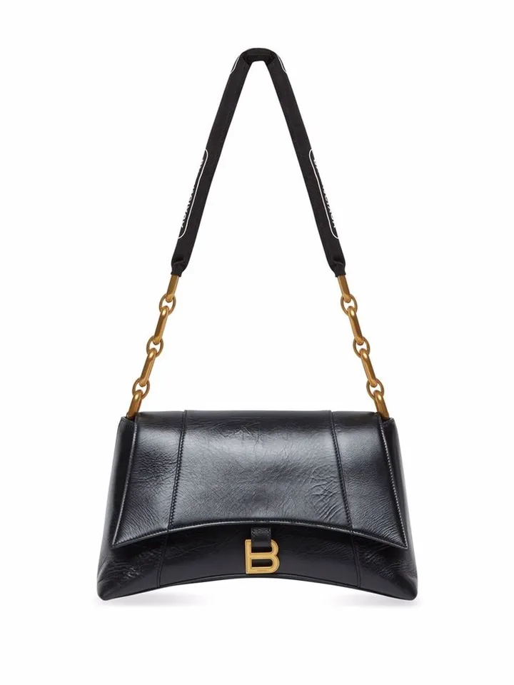 small Downtown shoulder bag