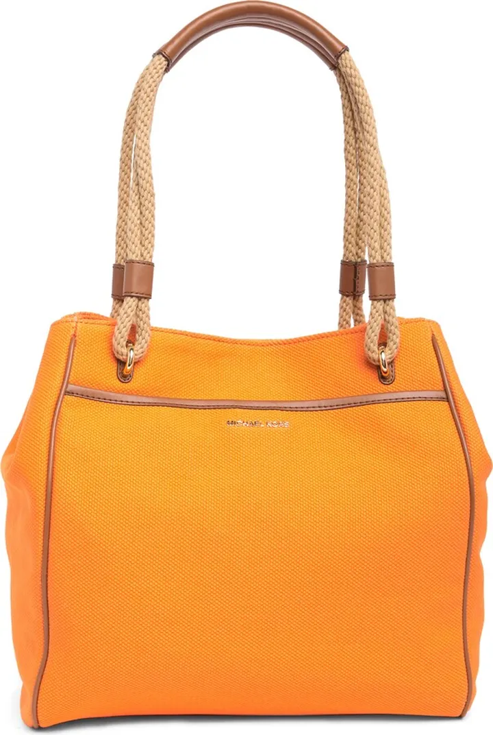 Large Talia Tote