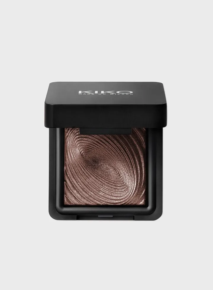 Water Eye Shadow 206