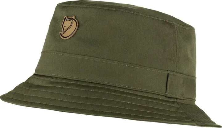 Fjallraven Kiruna Hat - Men's