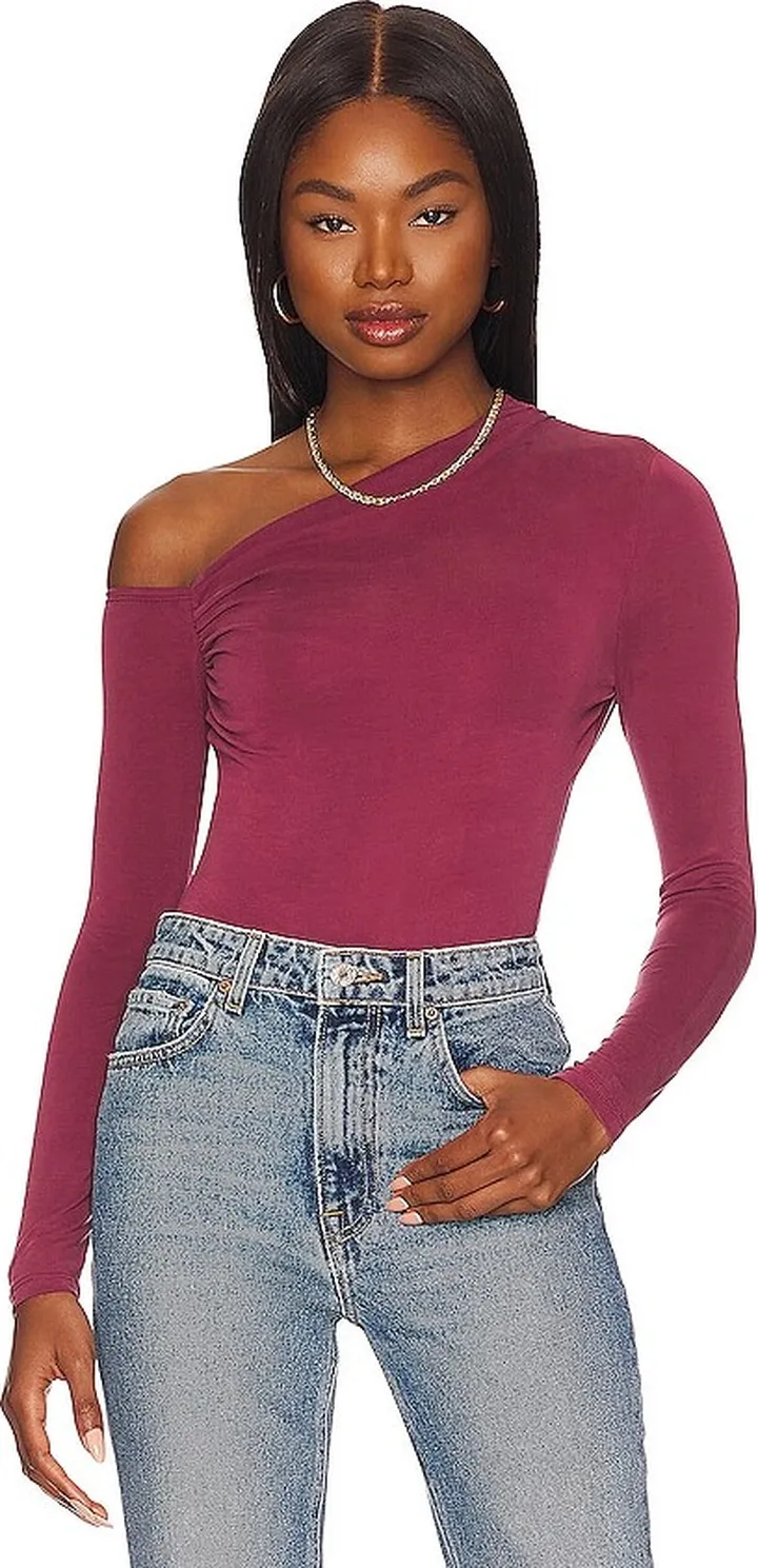 Esther Bodysuit