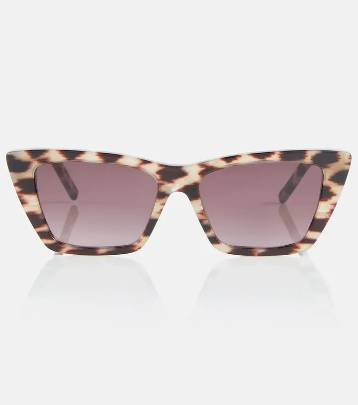 SL 276 Mica sunglasses