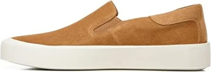 Vince Women's Ginelle Slip-ons Sneaker