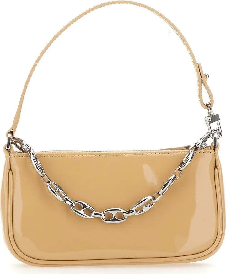 mini Rachel Bag