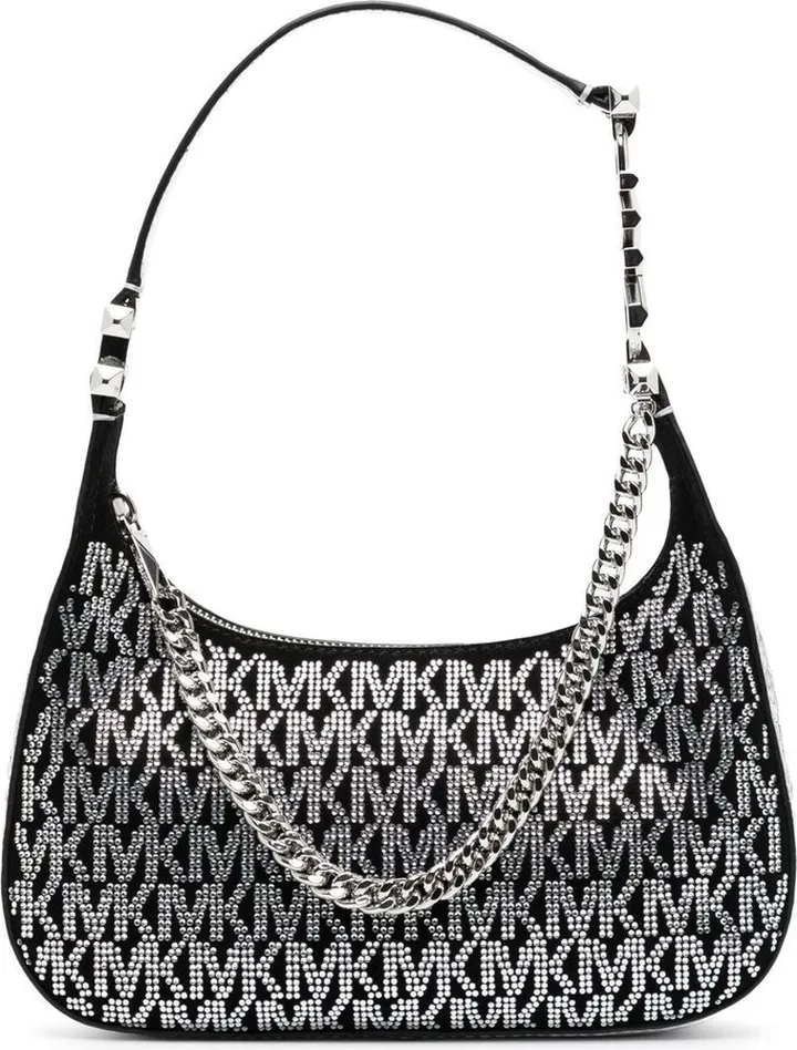 Piper Pouchette shoulder bag