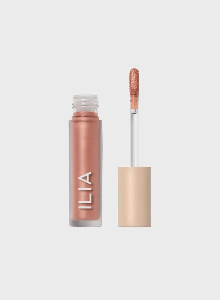 Liquid Powder Chromatic Eye Tint - Mythic