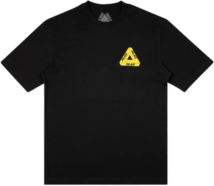 Tri-To-Help T-Shirt