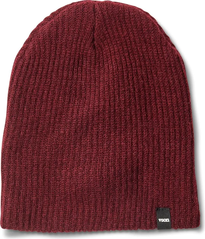 Manchester Beanie