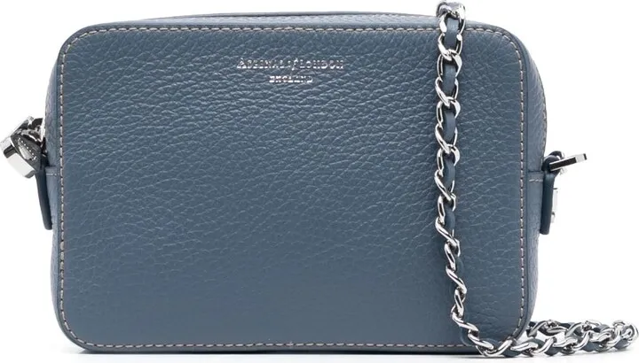 Milly cross body bag
