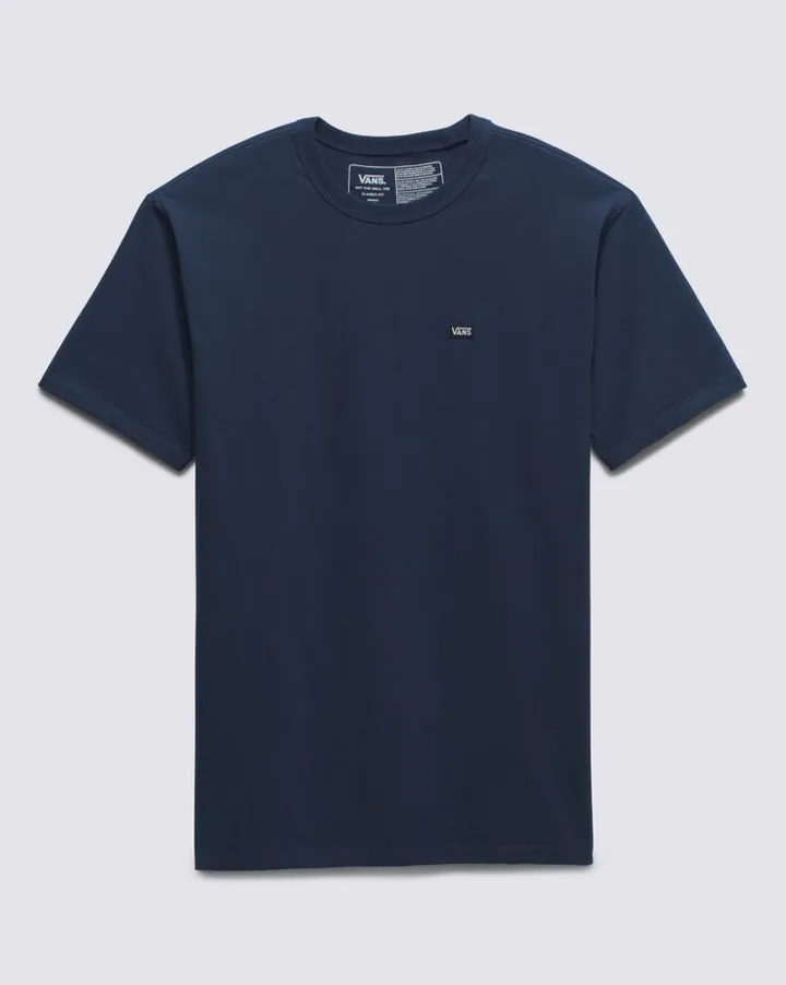 Off The Wall Classic Tee