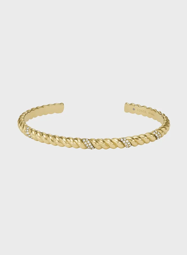 Classic Bracelet