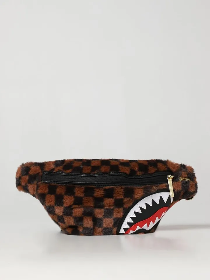Belt bag men Sprayground