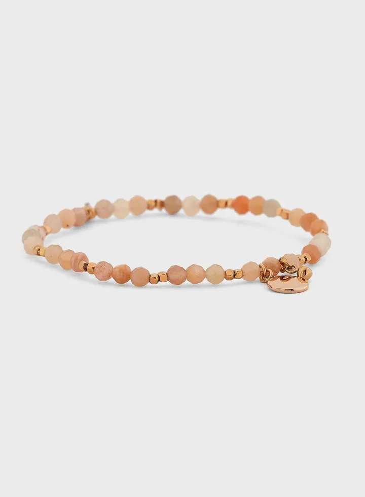 Motifs Bracelet