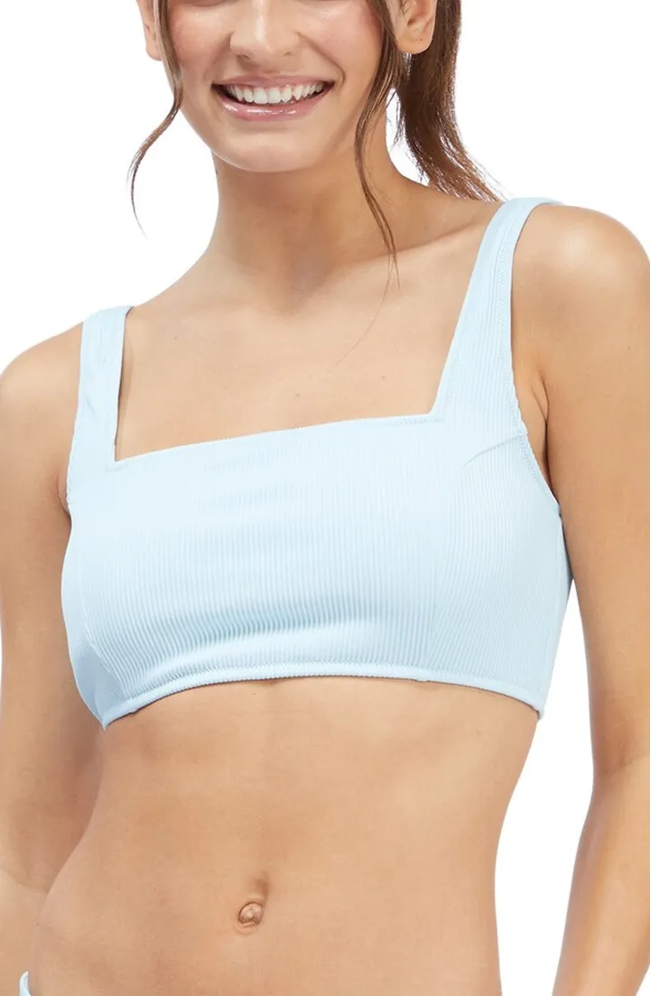 Active Bikini Top