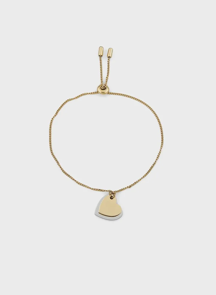 Drew Bracelet