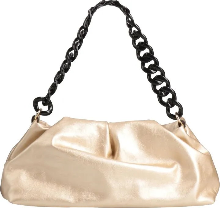 Handbag Platinum