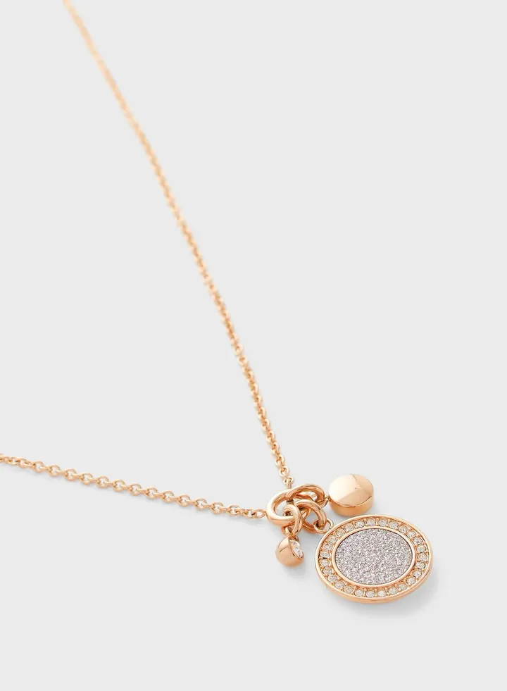 Chain Necklace